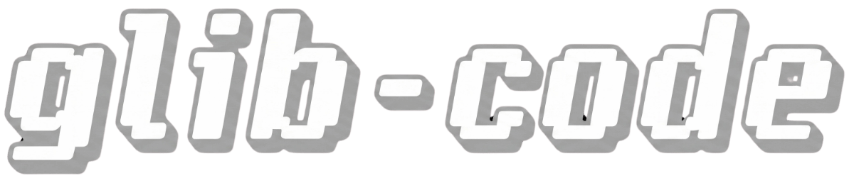 glib-code
