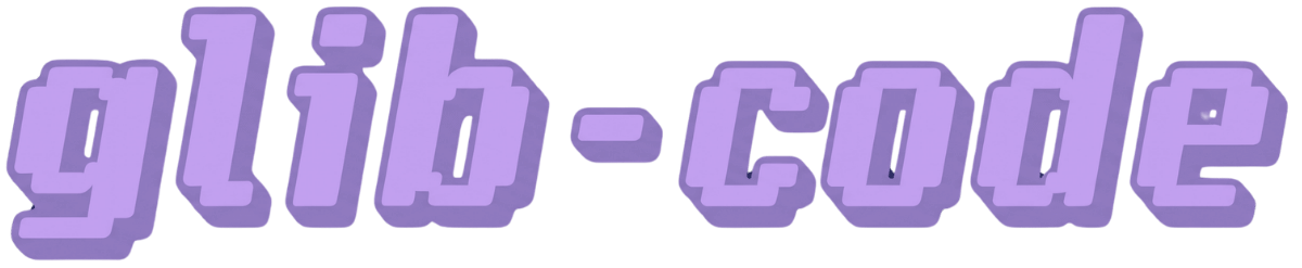 glib-code